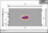 AHE 43267 Condenser, air conditioning